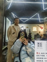 -無名发艺