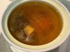 -徽珍源(龙茗路店)