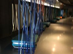 -乐福酒店(黎黄陂路汉口江滩店)