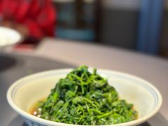 -新梅华餐厅(星悦汇店)