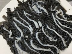 -三兴涮羊肉(荣安大街店)
