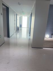 -上海时光整形外科医院