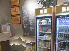 -曾家厨房·新徽菜(九华山路店)