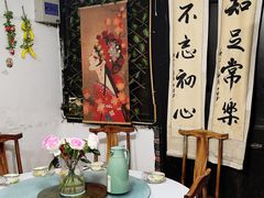 -丁来兴酒店(西街店)