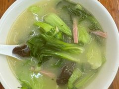 -聚香斋(东关街店)
