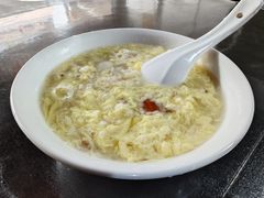 -郭福娭毑小钵子甜酒