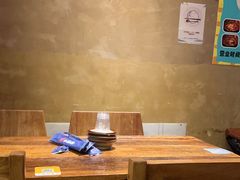 -串大叔炭火烤串·鸡西大冷面刀削面(总店)