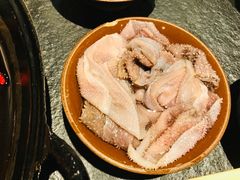 -胖碗火锅(观音桥店)