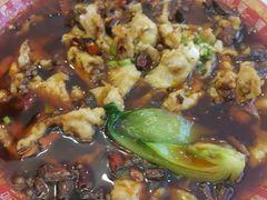 -雅逸居海鲜小厨