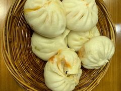 -石家包子(大学习巷店)