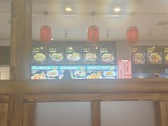 -老渔翁炖鱼坊(黄海西路东山店)