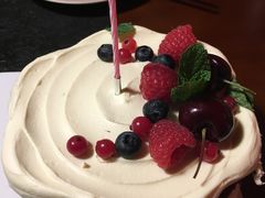 -派悦坊·甜品·蛋糕(日坛店)