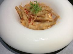 -章吴记喜瑞餐厅(东东城店)