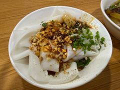 -何氏筠连水粉(明伦堂店)