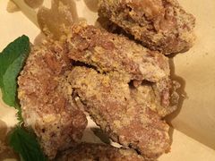 -涌上外婆桥(南塘店)