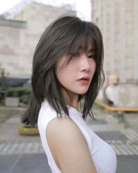 -徐东美发