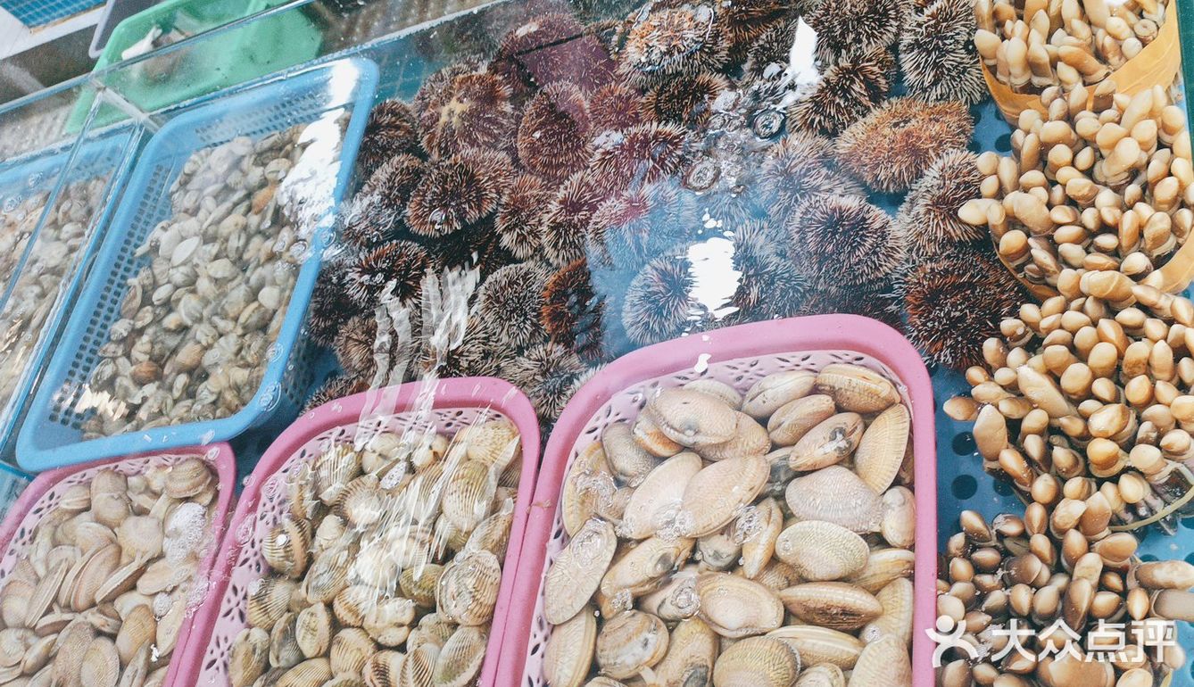 来三亚的宝子们如果想住民宿不如看看亚龙湾 博后村这边