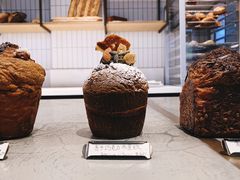 -Luneurs(幸福里店)