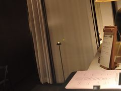 -安屿an·spa(卓悦中心商场店)
