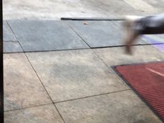 -张钰强中医正骨推拿连锁(唐家人才公寓店)
