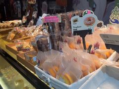 -黑草莓(重庆路店)