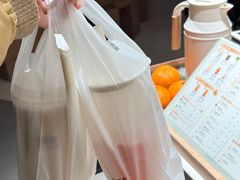 -卡旺卡(淮北鼎盛国际店)