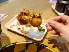 -味千拉面(淮安万达店)