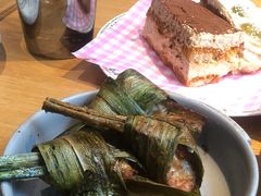 -生如夏花泰式火锅(鹭洲里店)