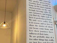 -COFFEE HOLIC(朝外SOHO店)