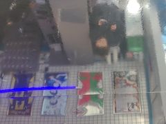 -移动谜城·大笨象密室逃脱(五棵松店)