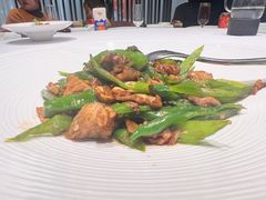 -青螺餐厅·家宴(松雅湖店)