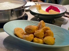 -阿杜打边炉(五江天街店)