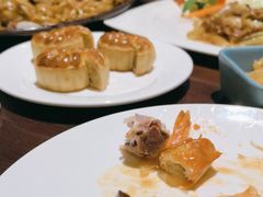 -元素中餐厅.海南菜.粤菜.椰子鸡.海鲜.包房.石梅湾威斯汀度假酒店