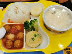 -老娘舅(天阳D32店)