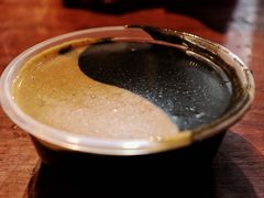 -芝麻糊世家(西华店)