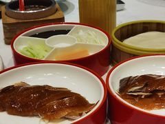 -上海1号私藏菜(静安店)