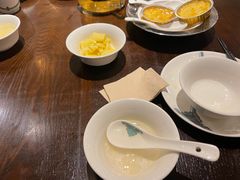 -川香渔府(万达店)