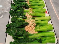 -顺徕德·仙庙烧鸡(桂庙路店)