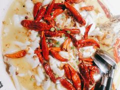 -宋小谨(惠安禹洲店)