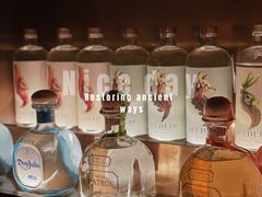 -Hi City·城市之巅