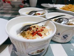 自制酸奶-紫光园(劲松店)