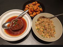 -起源小厨(应天门店)
