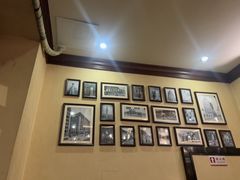 -摩根扒房(桐梓林店)