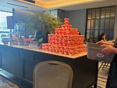-徐记海鲜(大雁塔|金都店)