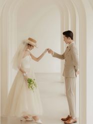 -女王风尚STUDIO·轻奢化定制