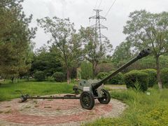 -北方兵器城