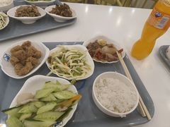 -浙江万里学院(钱湖校区)