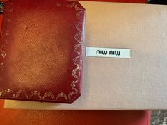 -奢收多·二手奢侈品闲置回收(望京店)