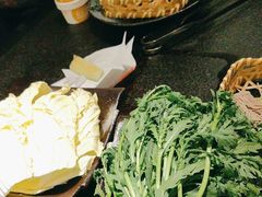 -湊湊火锅·茶憩(打浦桥日月光店)