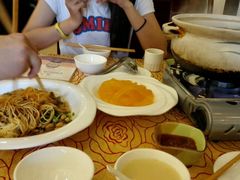 android_upload_pic-钦善斋(武侯祠店)